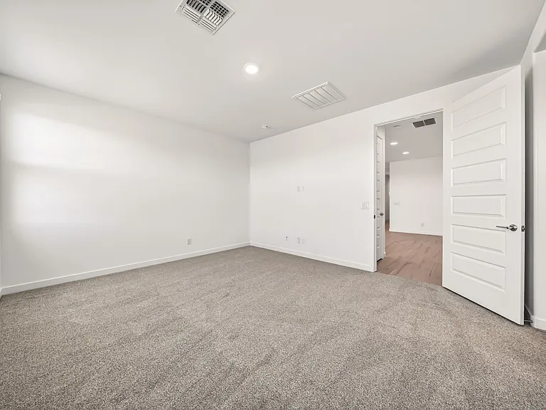 9828 W Mulberry Dr — Photo 13