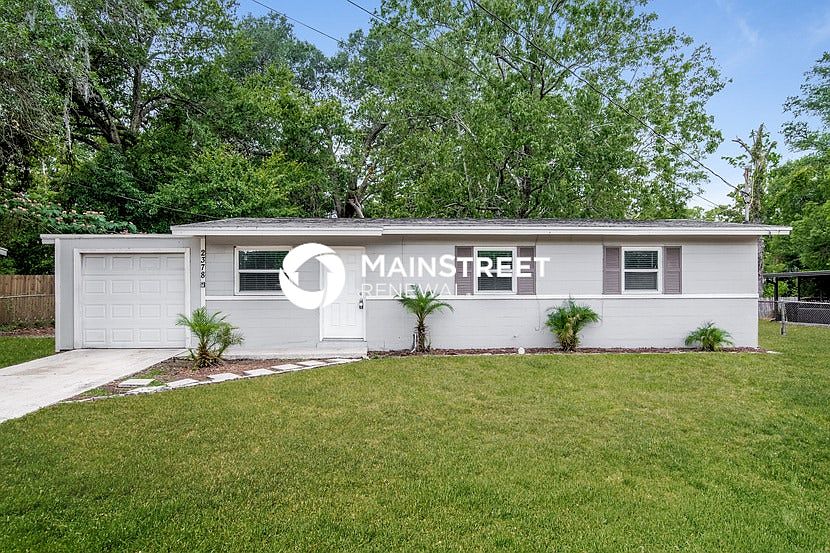 1st image of 2378 Lourdes Dr W