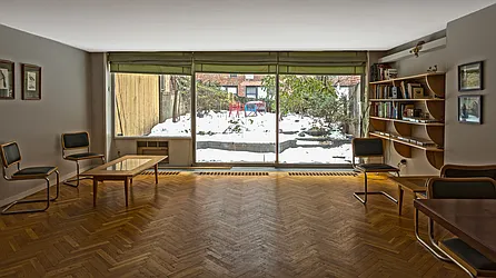 Sold by Love Where You Live Realty