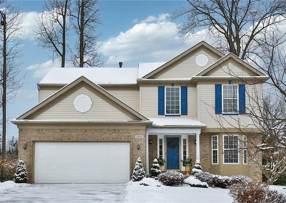 1st image of 1853 Maplegrove Dr