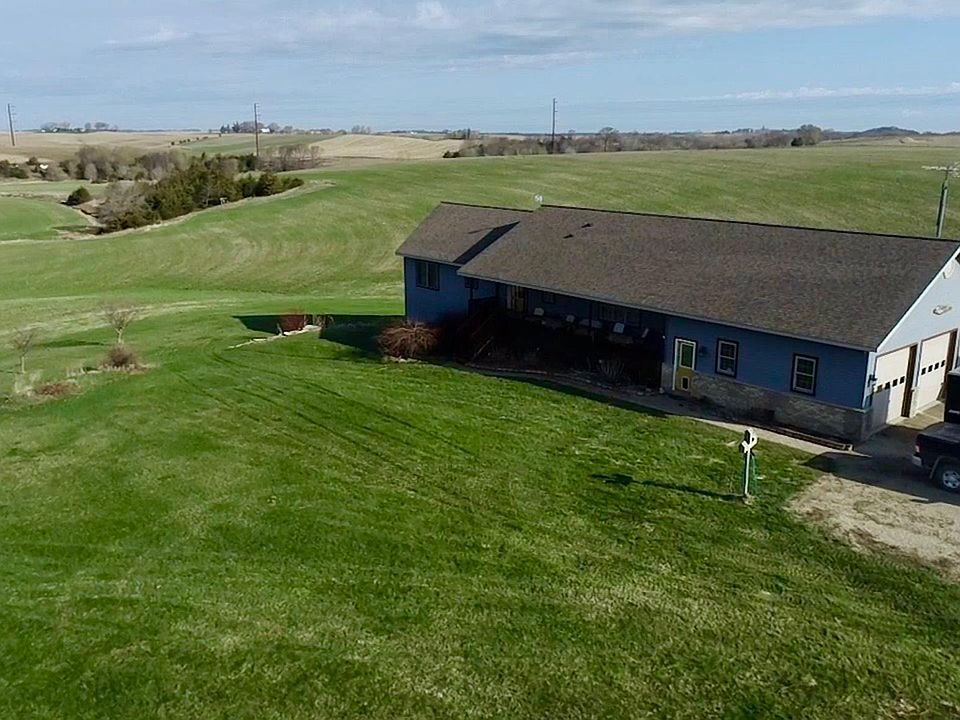 6251 125th St NE, Elgin, MN 55932 MLS 6351364 Zillow