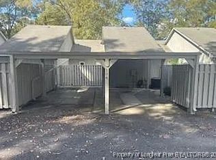 104 Mallards Cv, Vass, NC 28394