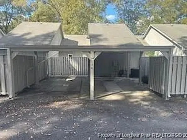 104 Mallards Cv, Vass, NC 28394