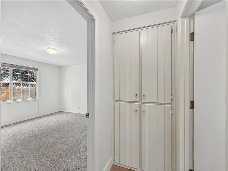 3117 S Waterbury Ln — Photo 11