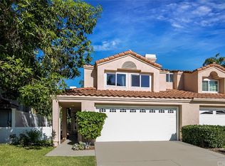 10 Saltaire, Laguna Niguel, CA 92677