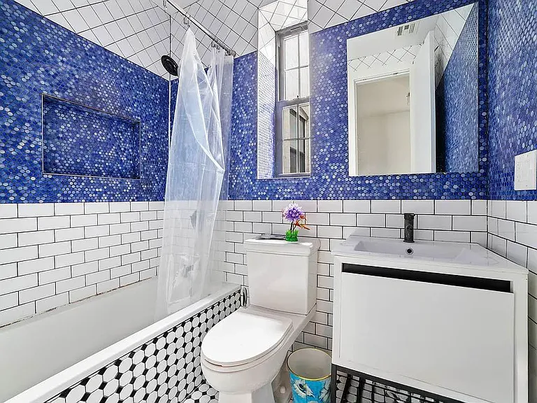 655 Mac Donough St #2B — Photo 7
