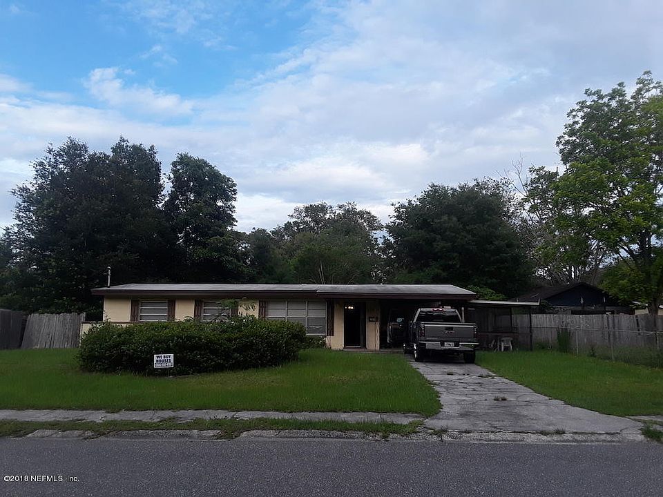 1st image of 2363 LOURDES Drive W