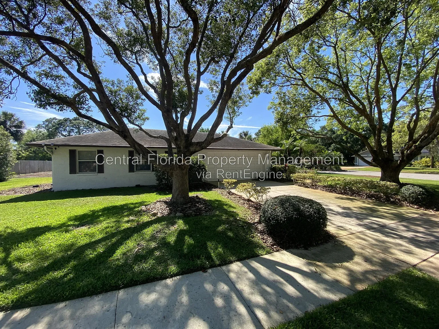 3 bed, 2.0 bath, 1782 sqft, $2,599 — Photo 4