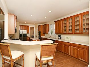 23 Reeping Way, Ocean View, DE 19970