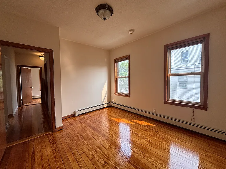 6 Boston Ave #2 — Photo 41