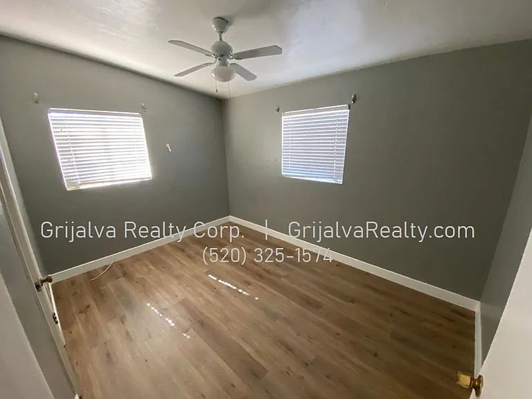1416 Lee — Photo 6