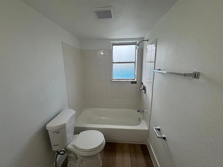 2910 Pierce St #103 — Photo 14