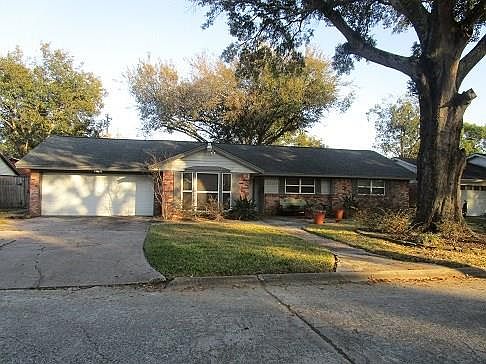 1st image of 2303 Belvedere Dr