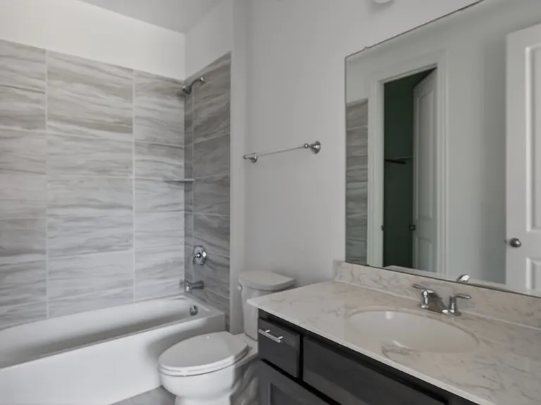845 Ranchland Rd — Photo 5