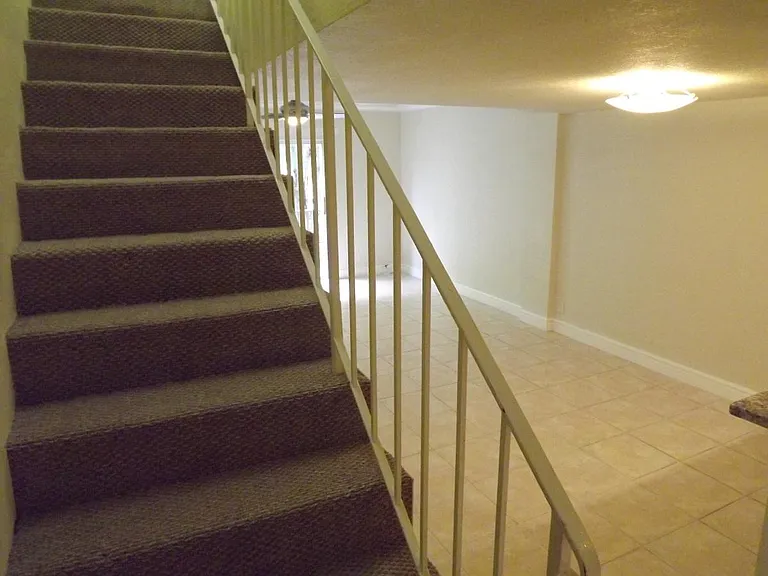6709 N Kendall Dr #228 — Photo 6