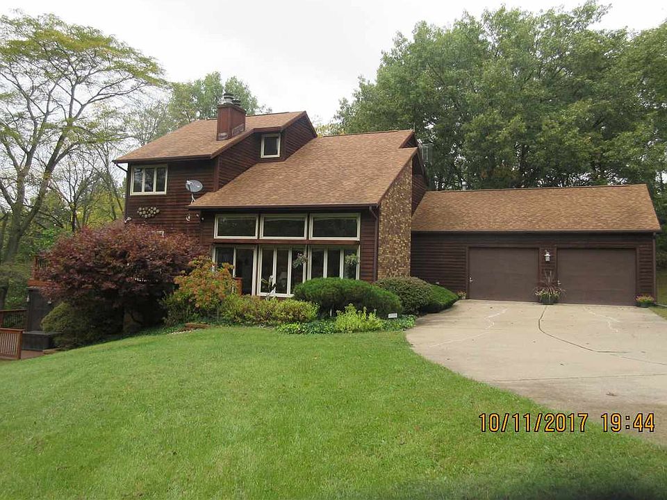 1st image of 20387 E 200th St