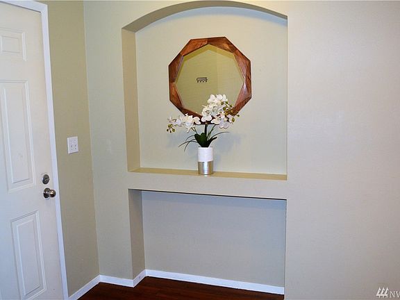 2nd image of 342 102nd Ave SE APT 217