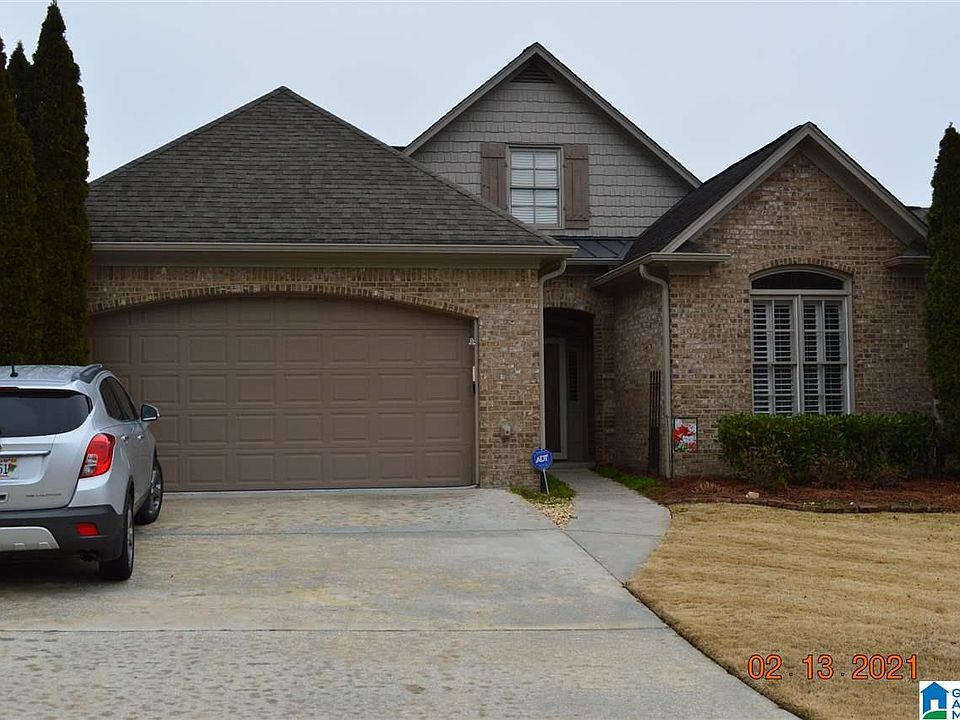 1st image of 4757 Boulder Dr