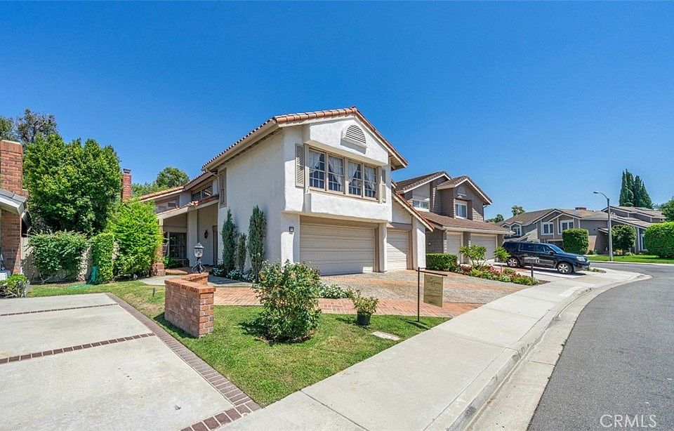 4 Quebrada, Irvine, CA 92620 MLS OC23154564 Zillow