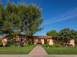 746 Via Bandolero, Arroyo Grande, CA 93420