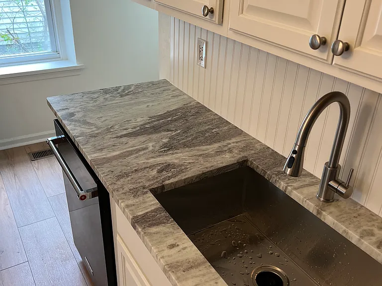 1907 W Point Pike #1 — Photo 9