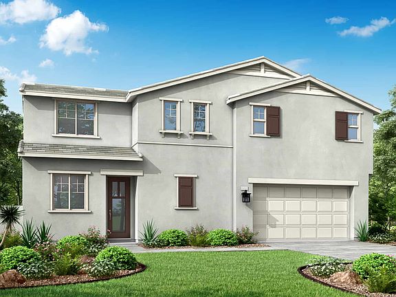 3rd image of 29339 Opal Skye Way #9GU6WR