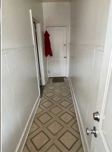 1 bed, 1658 sqft, $1,100 — Photo 2