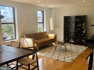 2901 16th St NW APT 504, Washington, DC 20009