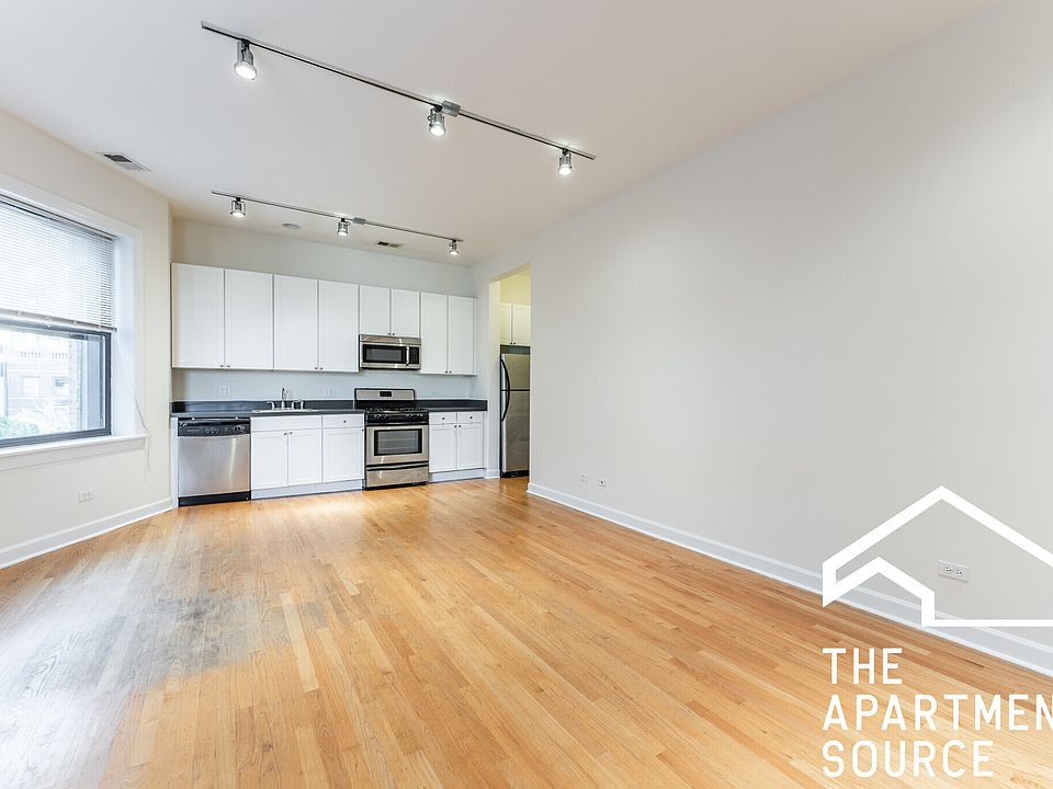 1st image of 4715-27 N Sheridan Rd #4715-22S