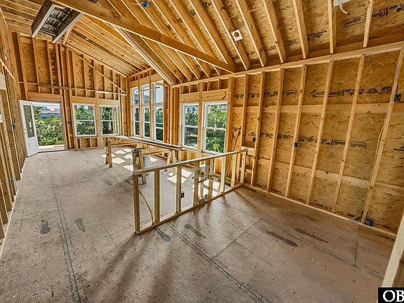 5th image of 25231 Lee Oneal Ln