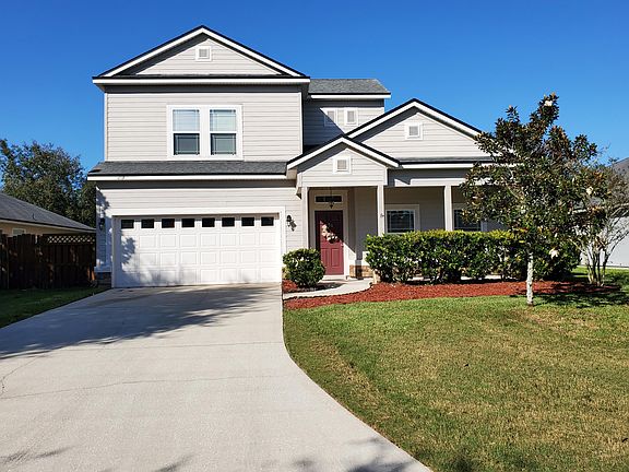 2nd image of 408 Fort Drum Ct