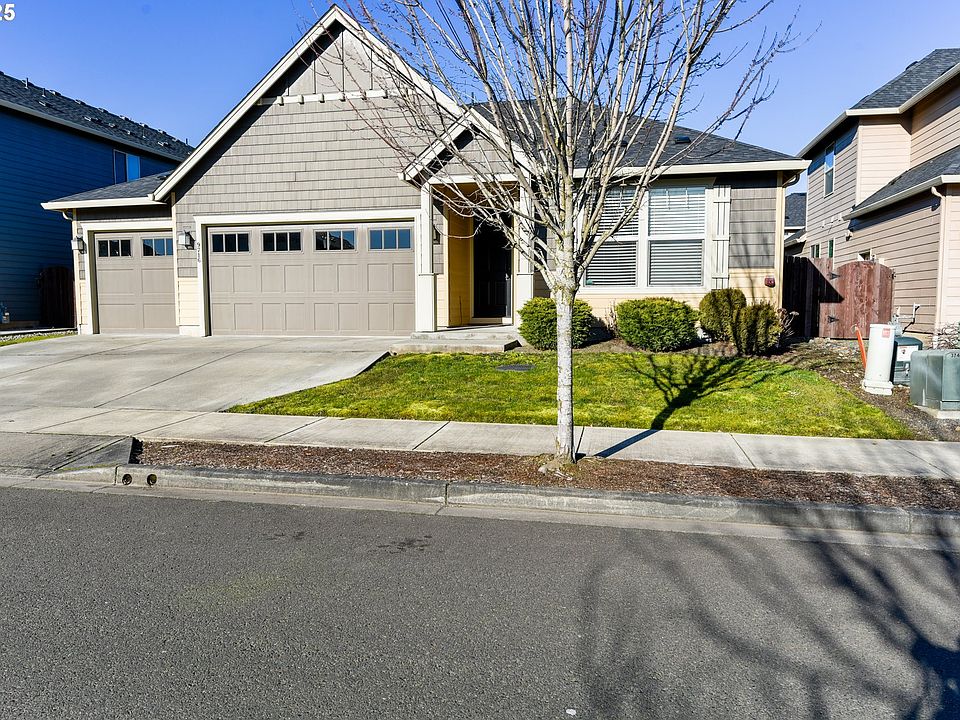 その他 NEIGHBORHOOD - NEIGHBORHOOD 9716 NE 104th Way, Vancouver, WA 98662 | Zillow
