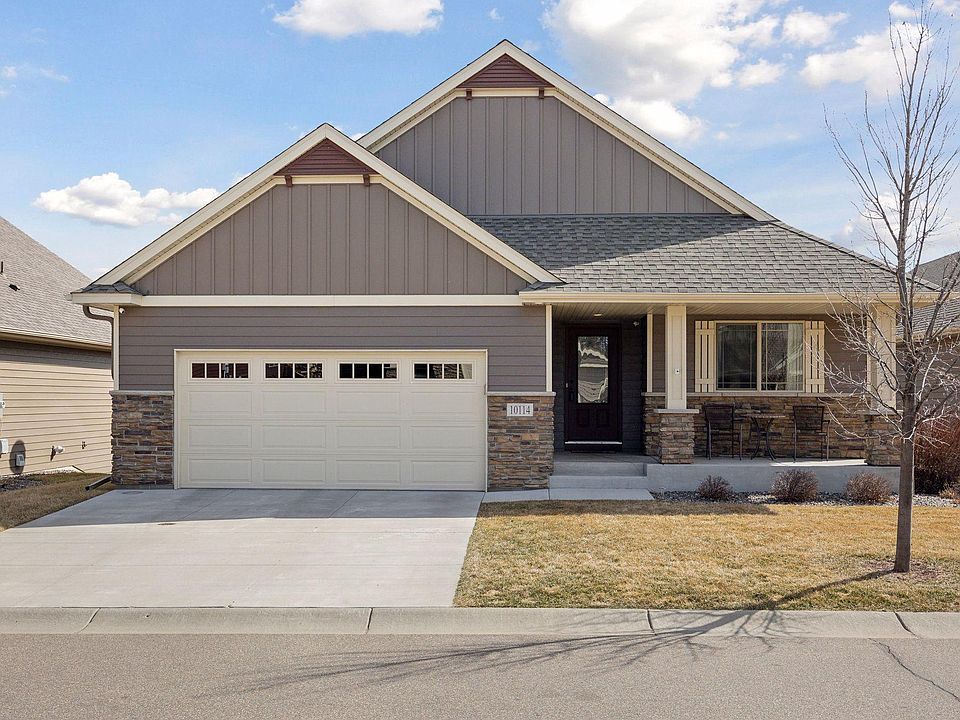 1st image of 10114 Drew Ln N