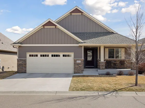 10114 Drew Ln N, Brooklyn Park, MN 55443