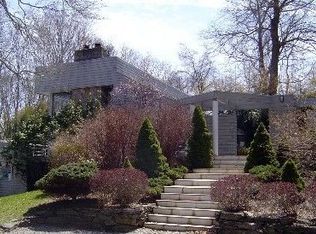 2888 Deerfield Rd, Sag Harbor, NY 11963