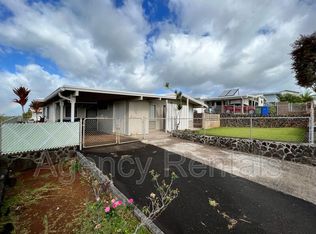 2458 Aumakua St, Pearl City, HI 96782