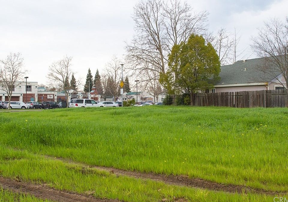 1st image of 0 Jacinto Ave