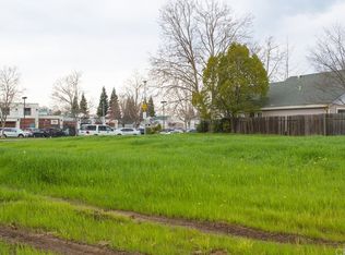 0 Jacinto Ave, Sacramento, CA 95823