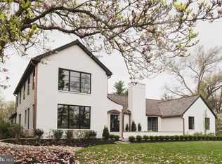 211 Plymouth Rd, Blue Bell, PA 19422