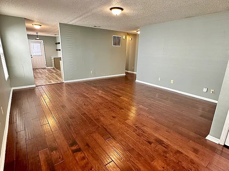 1719 Elijah Blue Dr — Photo 14