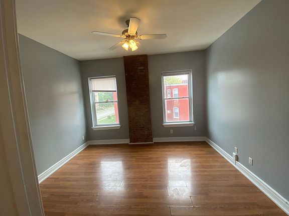 2nd image of 6800 Virginia Ave #A