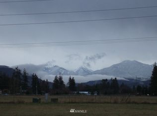 999 Macleay Rd, Sequim, WA 98382