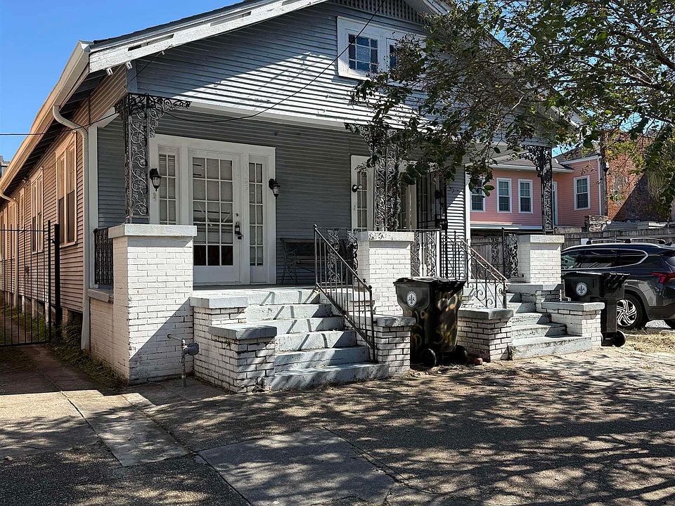 1st image of 1127-29 Saint Andrew St