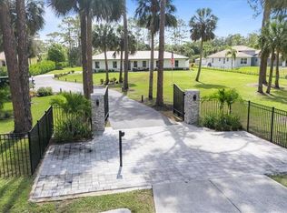 1440 8th St NE, Naples, FL 34120