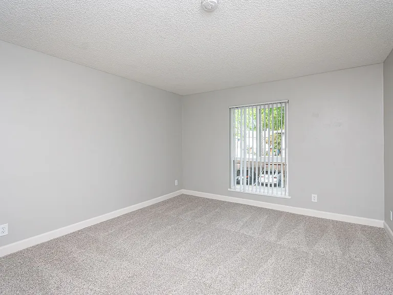 Villas at Greenhaven — Photo 45