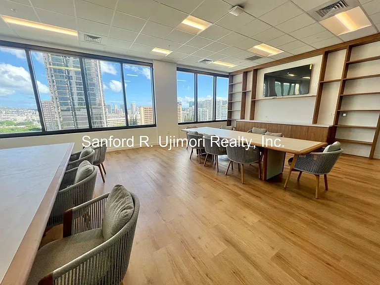 1515 Liona St #4301 — Photo 20