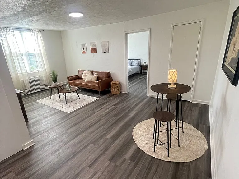 3310 Brownsville Rd — Photo 30