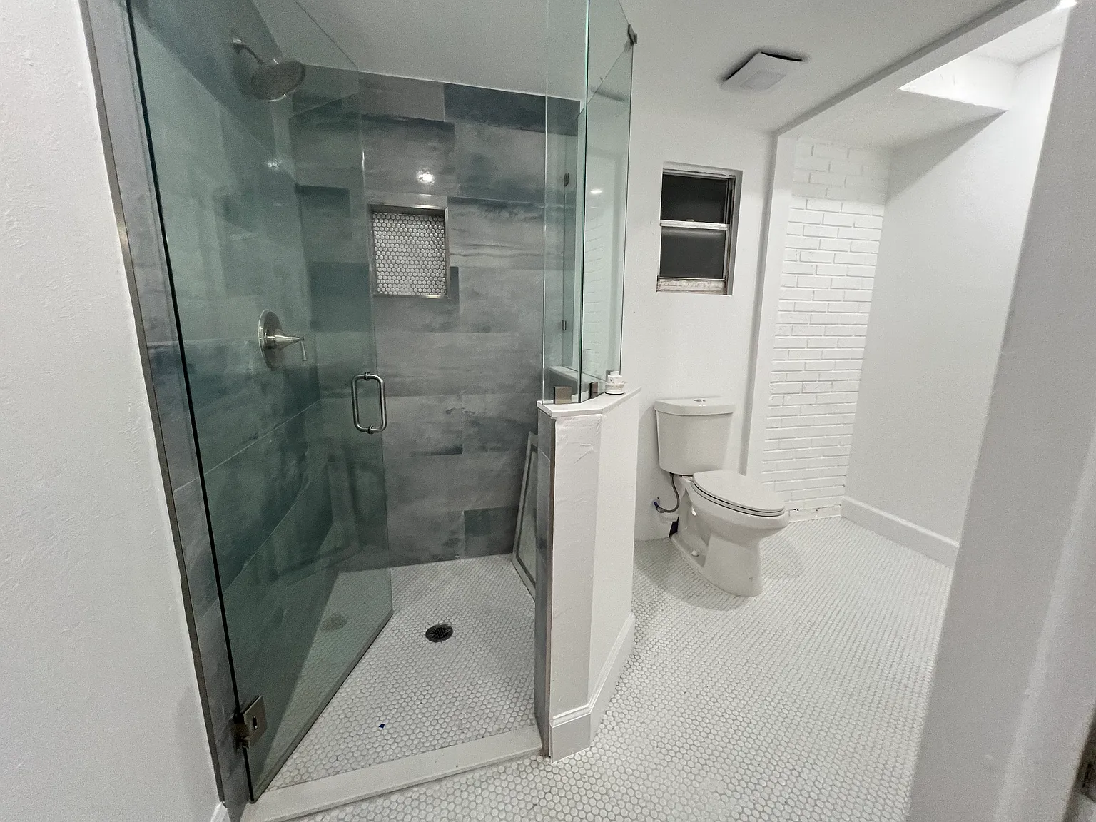 4611 Dominion Dr — Photo 3