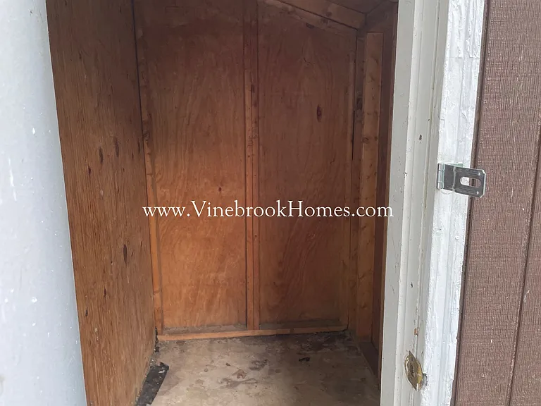 8137 Mount Aetna St — Photo 16