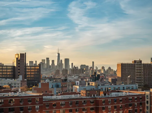 123 Melrose Street image 19 of 21